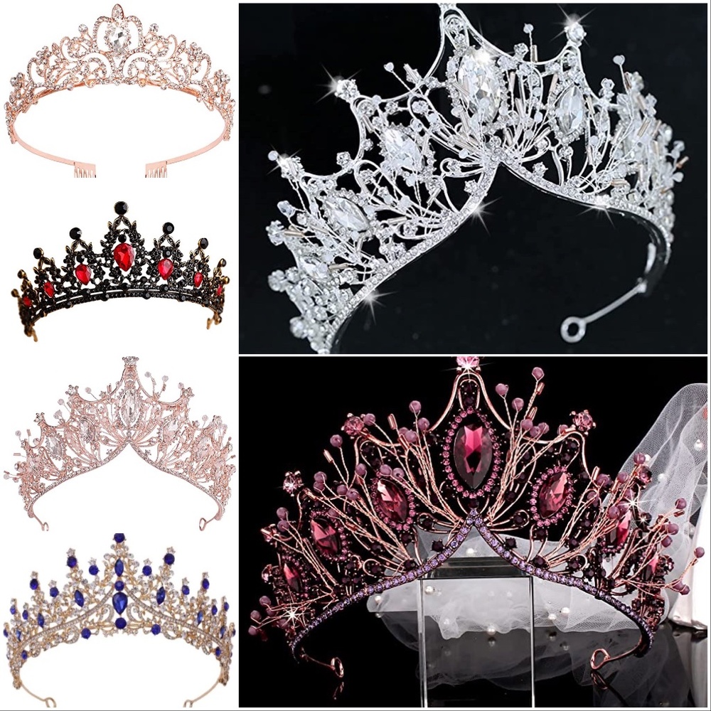 Meet your Posher, Ernie